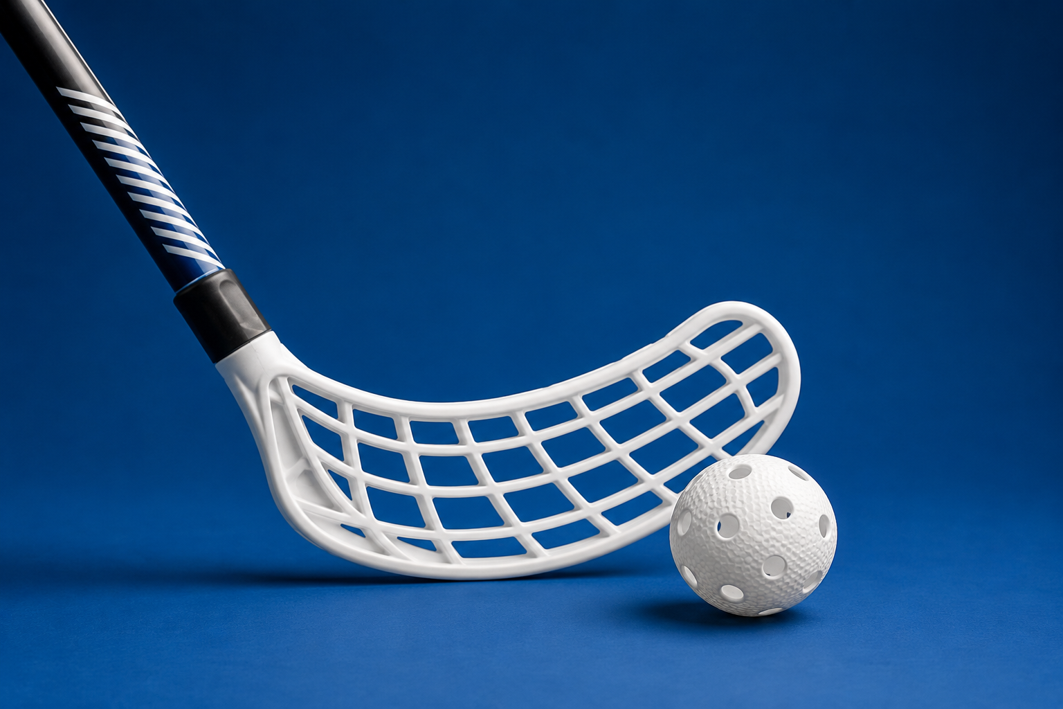 Salibandy