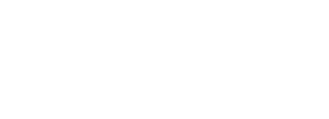 Uutiset-24