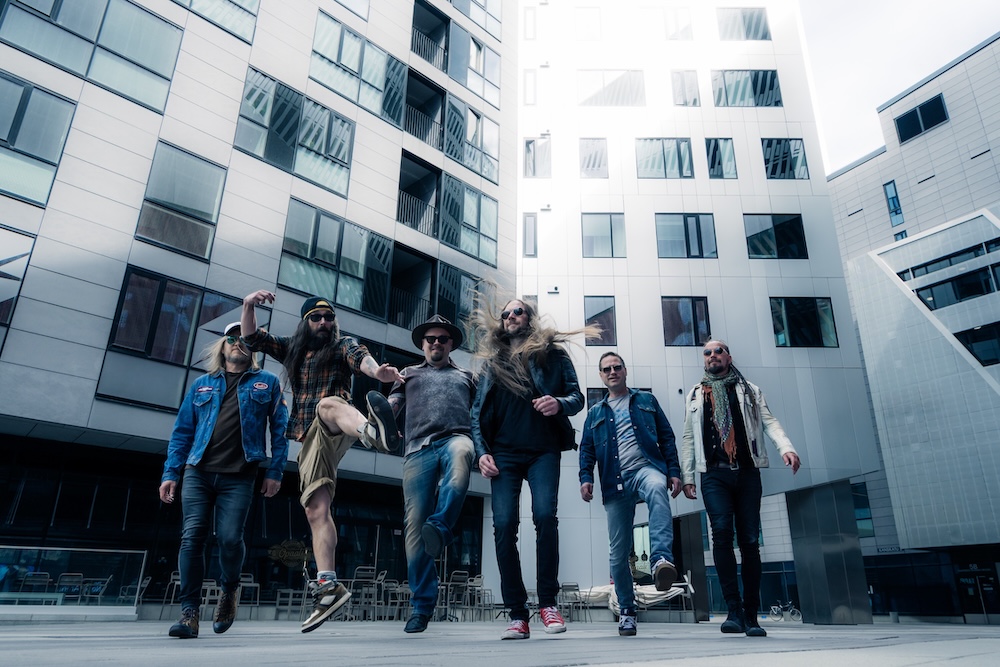 Uniklubi