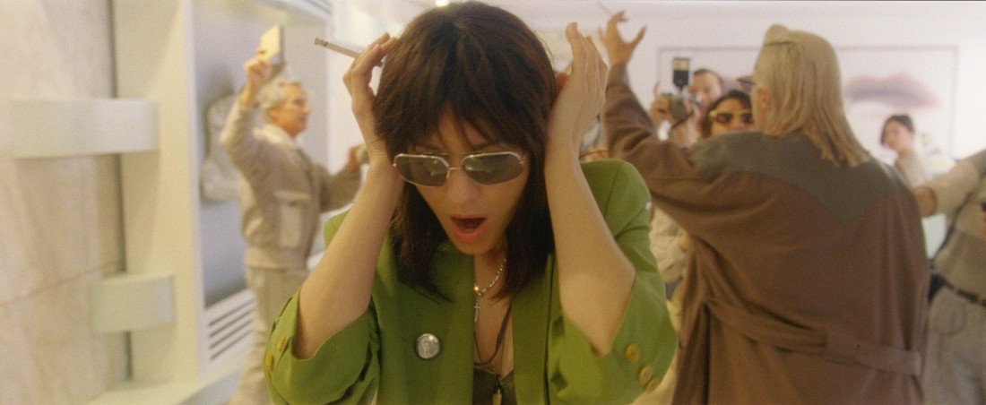 Roma Elastica (2026)